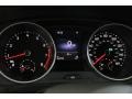 Pure White - Tiguan SE 4MOTION Photo No. 8