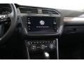 Pure White - Tiguan SE 4MOTION Photo No. 9