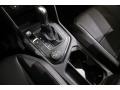Pure White - Tiguan SE 4MOTION Photo No. 12