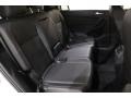 Pure White - Tiguan SE 4MOTION Photo No. 14