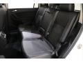 Pure White - Tiguan SE 4MOTION Photo No. 15
