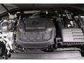 Pure White - Tiguan SE 4MOTION Photo No. 17