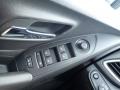 Mosaic Black Metallic - Trax LT AWD Photo No. 20
