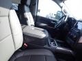 Summit White - Silverado 2500HD LTZ Crew Cab 4x4 Photo No. 10