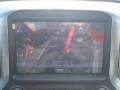 Summit White - Silverado 2500HD LTZ Crew Cab 4x4 Photo No. 16