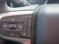 Summit White - Silverado 2500HD LTZ Crew Cab 4x4 Photo No. 18