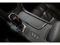 Stellar Black Metallic - XT5 Premium Luxury AWD Photo No. 14