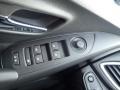 Mosaic Black Metallic - Trax LS AWD Photo No. 19