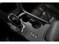 Stellar Black Metallic - XT5 Premium Luxury AWD Photo No. 15