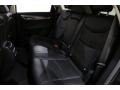 Stellar Black Metallic - XT5 Premium Luxury AWD Photo No. 18
