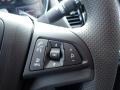 Mosaic Black Metallic - Trax LS AWD Photo No. 15