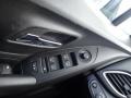 Mosaic Black Metallic - Trax LS AWD Photo No. 19