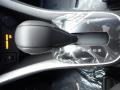 Mosaic Black Metallic - Trax LS AWD Photo No. 20