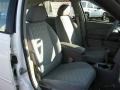 White - Malibu LT V6 Sedan Photo No. 7
