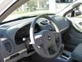 White - Malibu LT V6 Sedan Photo No. 8