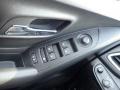 Mosaic Black Metallic - Trax LS AWD Photo No. 20