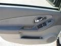 White - Malibu LT V6 Sedan Photo No. 9
