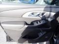 Mosaic Black Metallic - Traverse RS AWD Photo No. 15