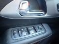 Black Controls Photo for 2020 Chrysler Pacifica #136895994