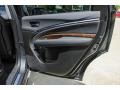 Modern Steel Metallic - MDX Technology Photo No. 22