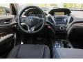 Modern Steel Metallic - MDX Technology Photo No. 27