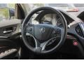 Modern Steel Metallic - MDX Technology Photo No. 28
