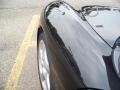 Basalt Black Metallic - 911 Carrera 4S Coupe Photo No. 31