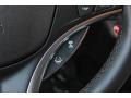 Modern Steel Metallic - MDX Technology Photo No. 38