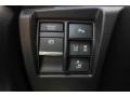 Modern Steel Metallic - MDX Technology Photo No. 39