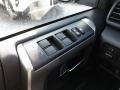2020 Midnight Black Metallic Toyota 4Runner SR5 Premium 4x4  photo #9