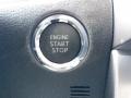 2020 Midnight Black Metallic Toyota 4Runner SR5 Premium 4x4  photo #11