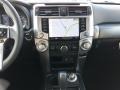 2020 Midnight Black Metallic Toyota 4Runner SR5 Premium 4x4  photo #12