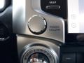 2020 Midnight Black Metallic Toyota 4Runner SR5 Premium 4x4  photo #15