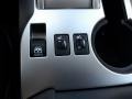 2020 Midnight Black Metallic Toyota 4Runner SR5 Premium 4x4  photo #18