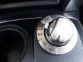 2020 Midnight Black Metallic Toyota 4Runner SR5 Premium 4x4  photo #19