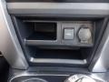 2020 Midnight Black Metallic Toyota 4Runner SR5 Premium 4x4  photo #20