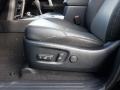 2020 Midnight Black Metallic Toyota 4Runner SR5 Premium 4x4  photo #27