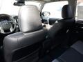 2020 Midnight Black Metallic Toyota 4Runner SR5 Premium 4x4  photo #29