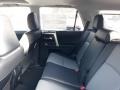 2020 Midnight Black Metallic Toyota 4Runner SR5 Premium 4x4  photo #30