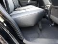 2020 Midnight Black Metallic Toyota 4Runner SR5 Premium 4x4  photo #37