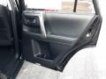 2020 Midnight Black Metallic Toyota 4Runner SR5 Premium 4x4  photo #38
