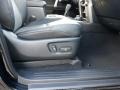 2020 Midnight Black Metallic Toyota 4Runner SR5 Premium 4x4  photo #42