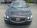 2008 Dark Slate Metallic Buick LaCrosse CX  photo #11