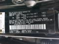 2020 Midnight Black Metallic Toyota 4Runner SR5 Premium 4x4  photo #54
