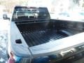 Black - Silverado 2500HD Work Truck Crew Cab 4x4 Photo No. 13
