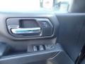 Black - Silverado 2500HD Work Truck Crew Cab 4x4 Photo No. 17