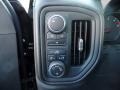 Black - Silverado 2500HD Work Truck Crew Cab 4x4 Photo No. 24