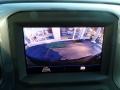 Black - Silverado 2500HD Work Truck Crew Cab 4x4 Photo No. 30