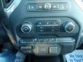 Black - Silverado 2500HD Work Truck Crew Cab 4x4 Photo No. 31