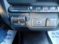 Black - Silverado 2500HD Work Truck Crew Cab 4x4 Photo No. 32